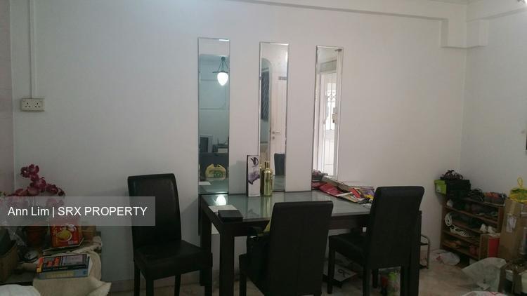 Blk 117 Teck Whye Lane (Choa Chu Kang), HDB 4 Rooms #178569672